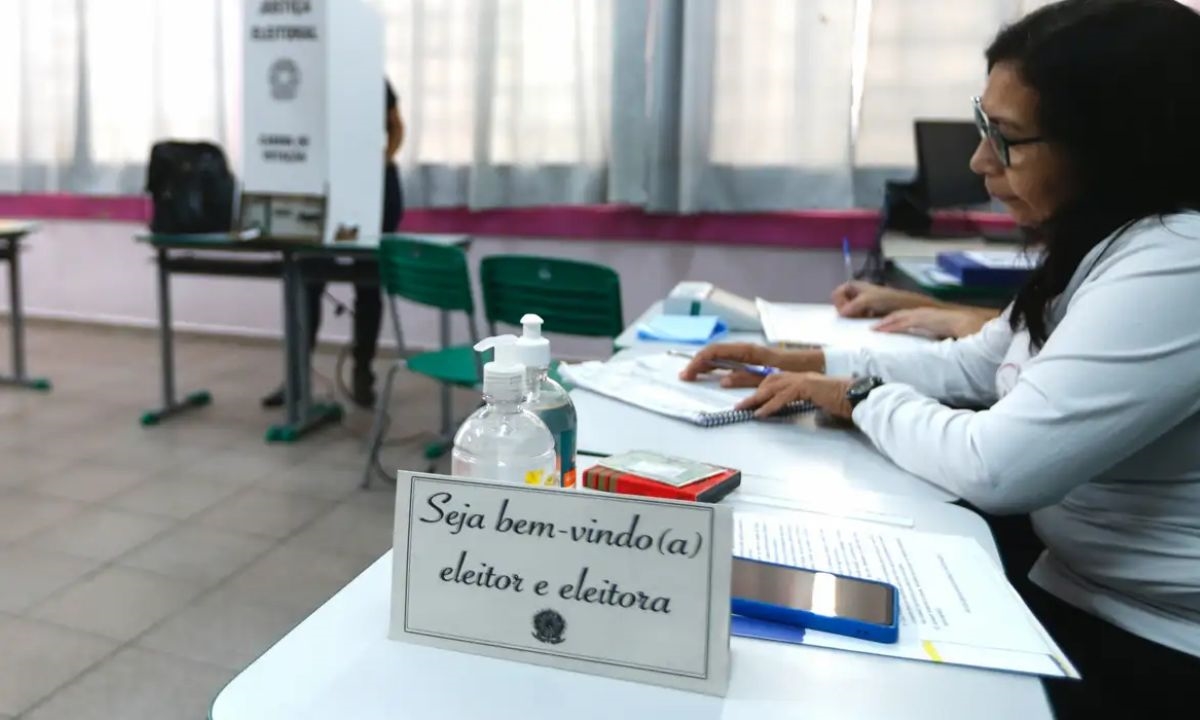 FOTO: Agência Brasil Diário do Grande ABC - Notícias e informações do Grande ABC: Santo André, São Bernardo, São Caetano, Diadema, Mauá, Ribeirão Pires e Rio Grande da Serra