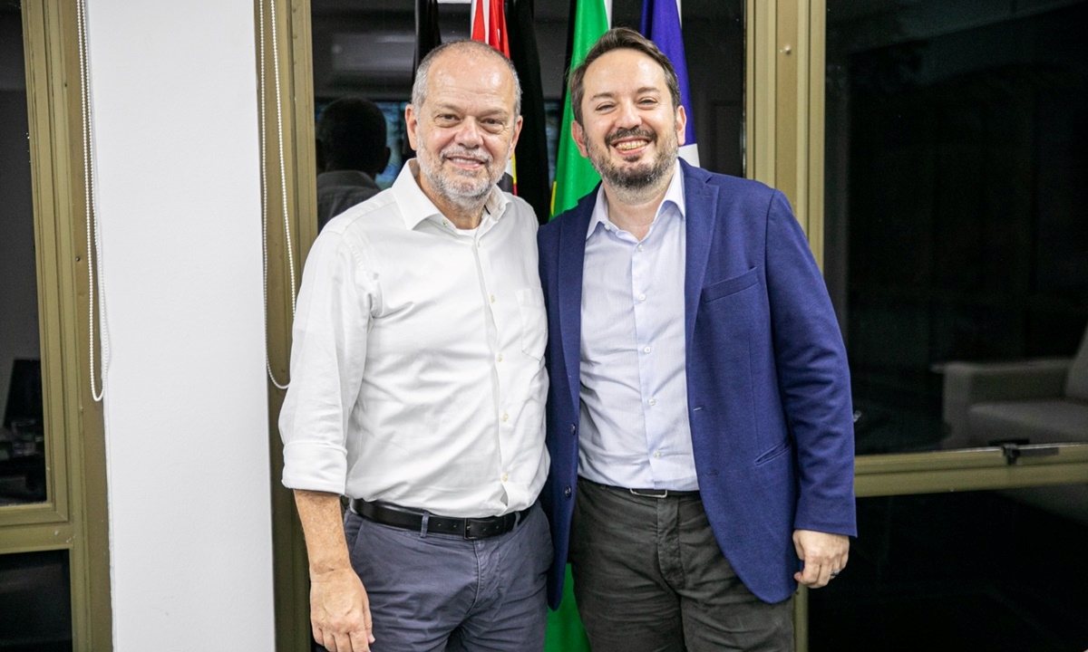 Diário do Grande ABC - Notícias e informações do Grande ABC: Santo André, São Bernardo, São Caetano, Diadema, Mauá, Ribeirão Pires e Rio Grande da Serra