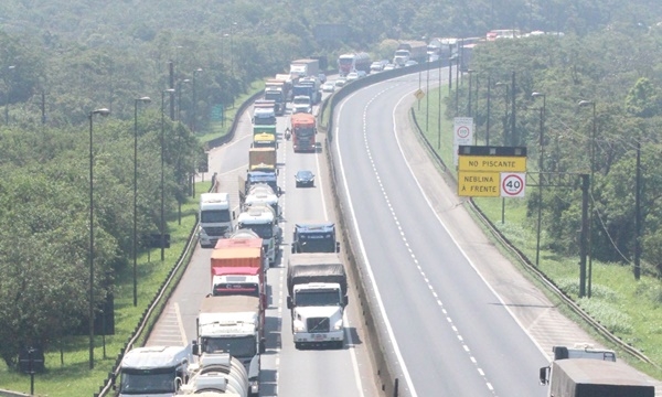 FOTO: Claudinei Plaza/DGABC Diário do Grande ABC - Notícias e informações do Grande ABC: Santo André, São Bernardo, São Caetano, Diadema, Mauá, Ribeirão Pires e Rio Grande da Serra