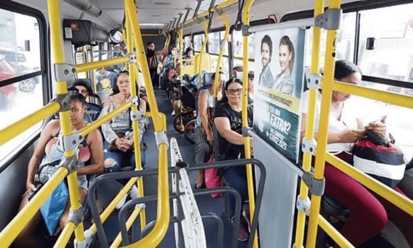 FOTO: Claudinei Plaza/DGABC Diário do Grande ABC - Notícias e informações do Grande ABC: Santo André, São Bernardo, São Caetano, Diadema, Mauá, Ribeirão Pires e Rio Grande da Serra