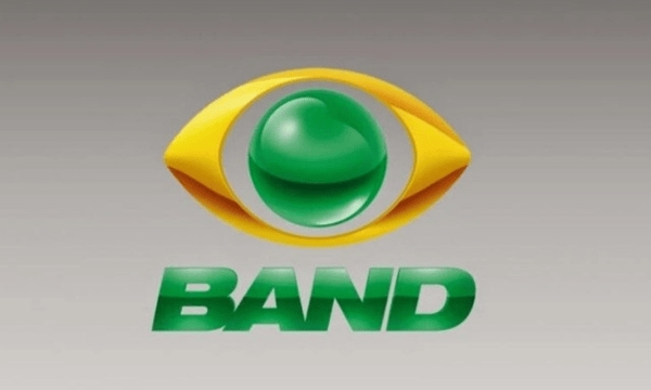FOTO: Reprodução/Internet Diário do Grande ABC - Notícias e informações do Grande ABC: Santo André, São Bernardo, São Caetano, Diadema, Mauá, Ribeirão Pires e Rio Grande da Serra