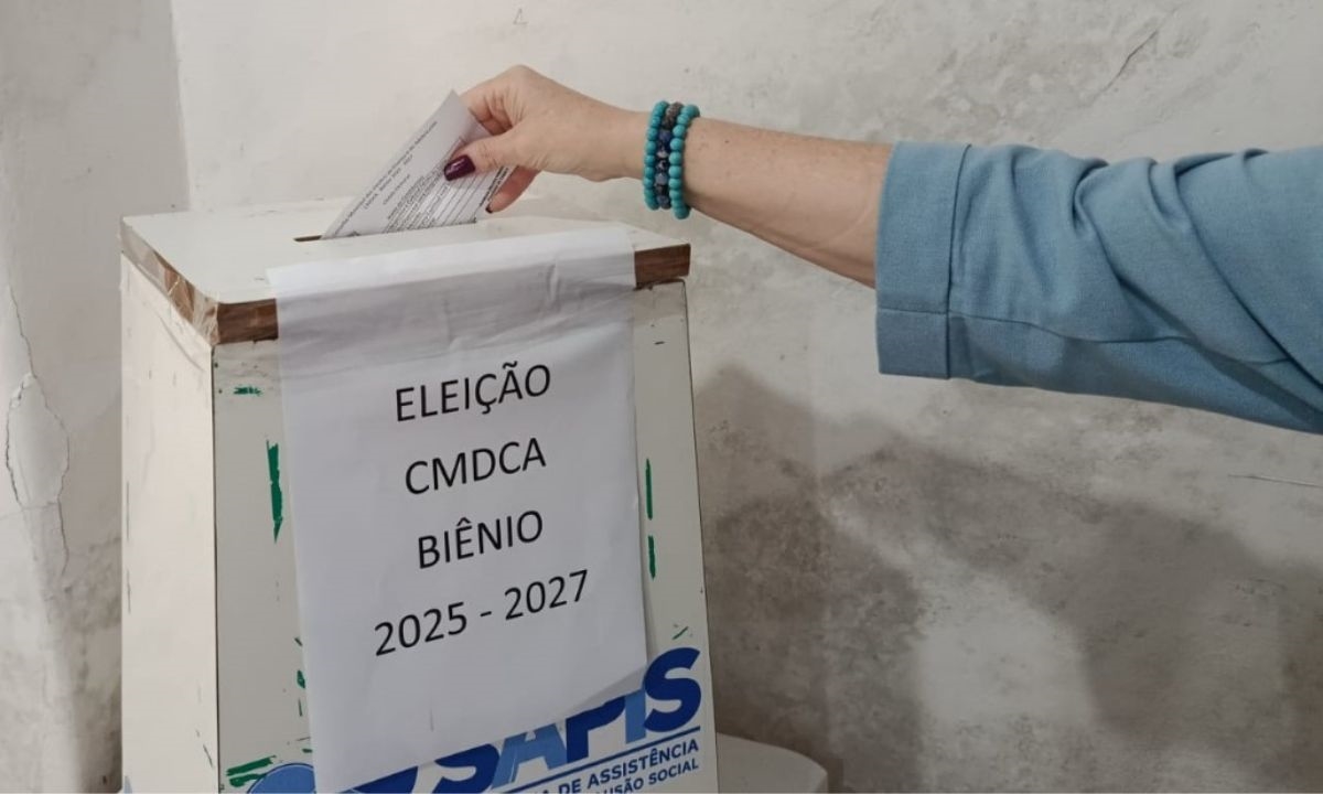 FOTO: Divulgação Diário do Grande ABC - Notícias e informações do Grande ABC: Santo André, São Bernardo, São Caetano, Diadema, Mauá, Ribeirão Pires e Rio Grande da Serra