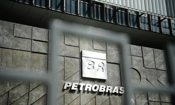 FOTO: Tânia Rego/Agência Brasil Diário do Grande ABC - Notícias e informações do Grande ABC: Santo André, São Bernardo, São Caetano, Diadema, Mauá, Ribeirão Pires e Rio Grande da Serra