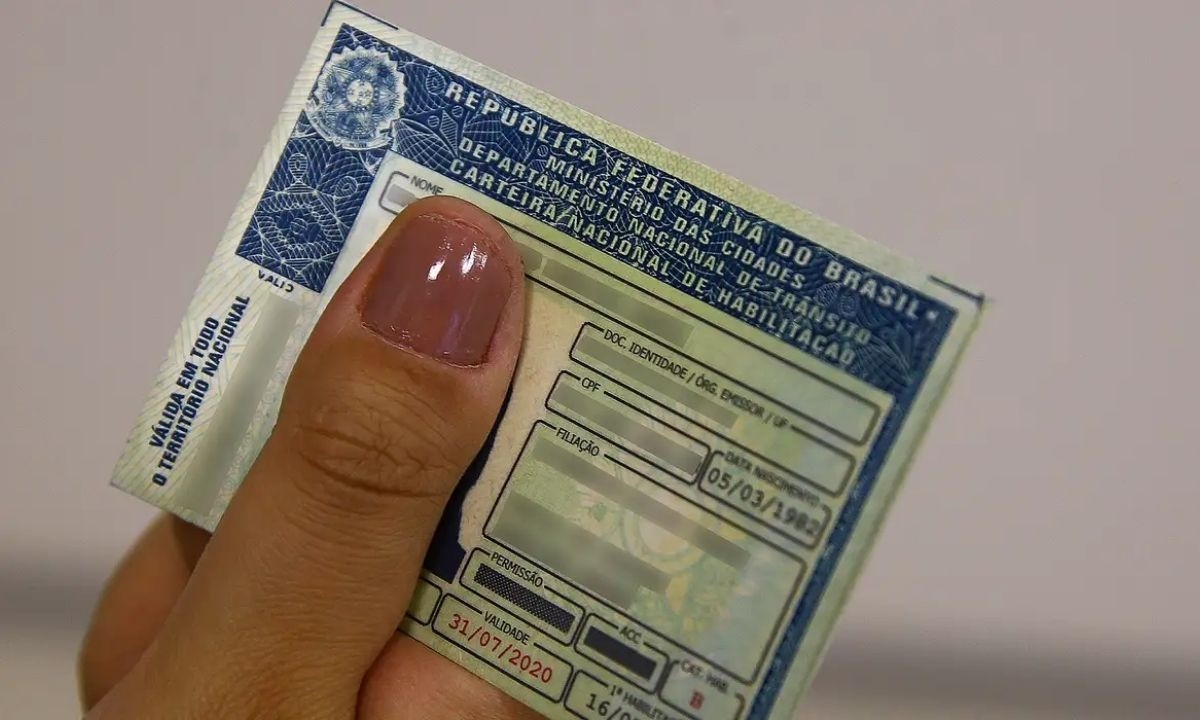 FOTO: Marcello Casal Jr./Agência Brasil Diário do Grande ABC - Notícias e informações do Grande ABC: Santo André, São Bernardo, São Caetano, Diadema, Mauá, Ribeirão Pires e Rio Grande da Serra