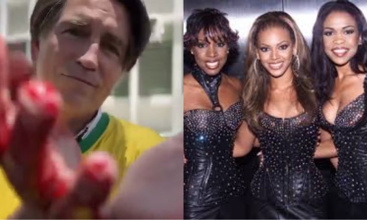 FOTO: Reprodução Diário do Grande ABC - Notícias e informações do Grande ABC: Santo André, São Bernardo, São Caetano, Diadema, Mauá, Ribeirão Pires e Rio Grande da Serra