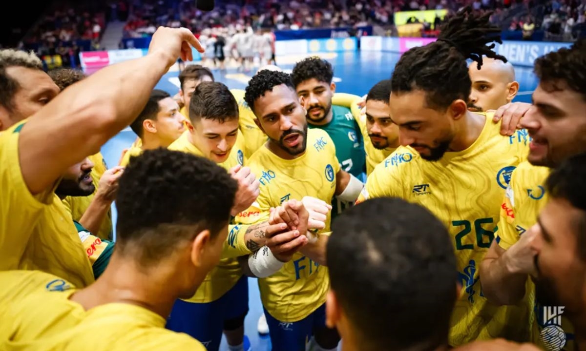 FOTO: Divulgação | IHF Diário do Grande ABC - Notícias e informações do Grande ABC: Santo André, São Bernardo, São Caetano, Diadema, Mauá, Ribeirão Pires e Rio Grande da Serra