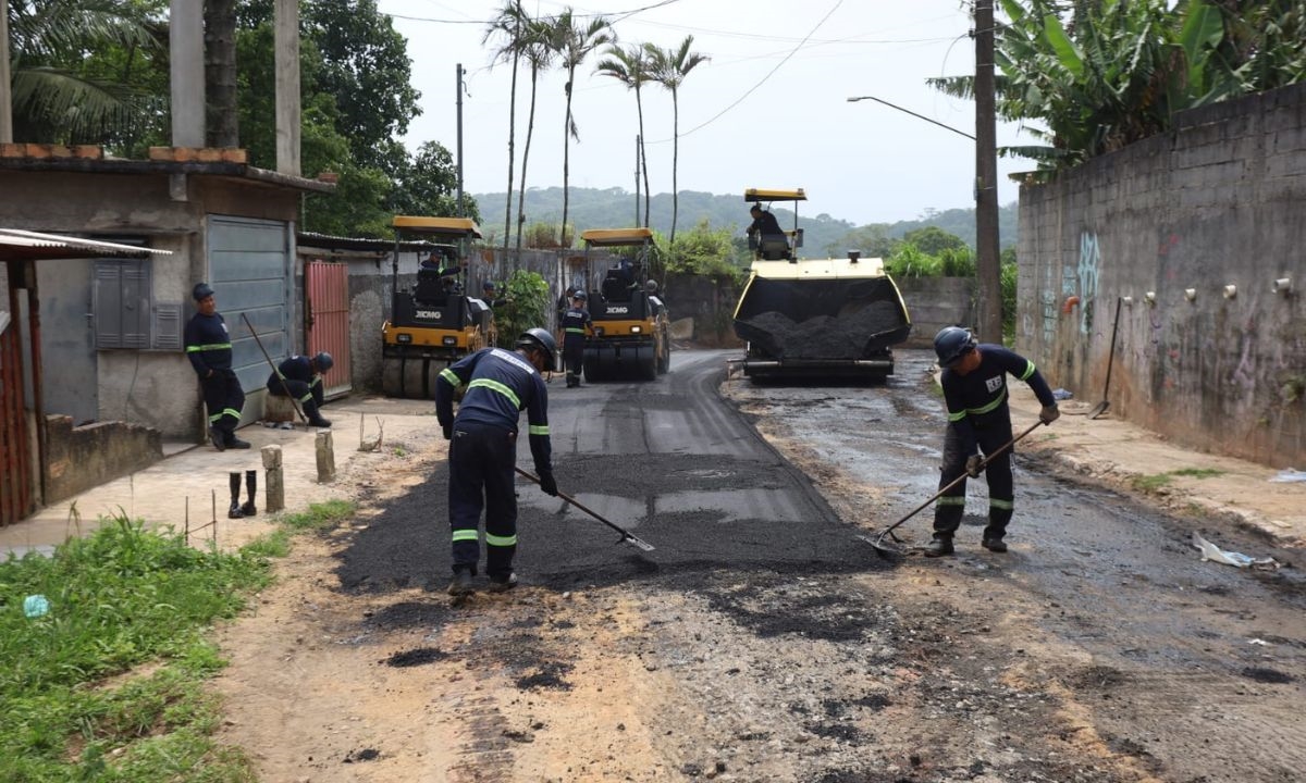 FOTO: Divulgação Diário do Grande ABC - Notícias e informações do Grande ABC: Santo André, São Bernardo, São Caetano, Diadema, Mauá, Ribeirão Pires e Rio Grande da Serra