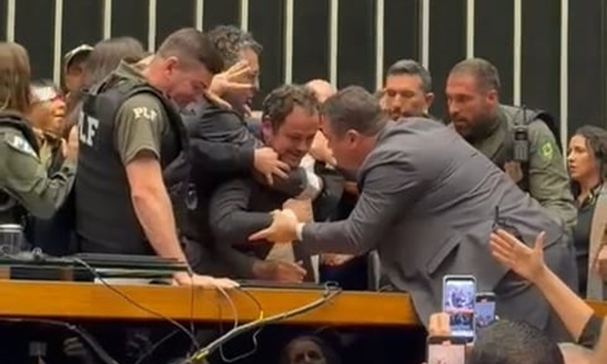 Reprodução Diário do Grande ABC - Notícias e informações do Grande ABC: Santo André, São Bernardo, São Caetano, Diadema, Mauá, Ribeirão Pires e Rio Grande da Serra