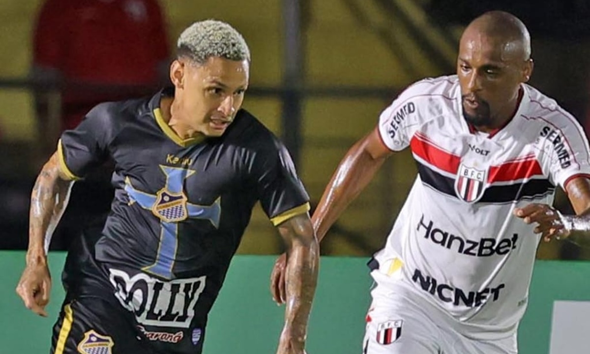 FOTO: Celio Messias/Ag. Paulistão Diário do Grande ABC - Notícias e informações do Grande ABC: Santo André, São Bernardo, São Caetano, Diadema, Mauá, Ribeirão Pires e Rio Grande da Serra