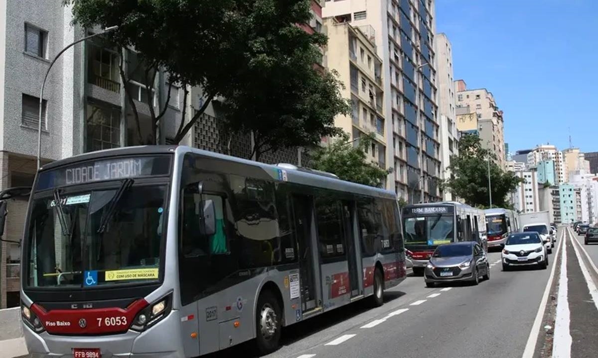 FOTO: Divulgação/EBC Diário do Grande ABC - Notícias e informações do Grande ABC: Santo André, São Bernardo, São Caetano, Diadema, Mauá, Ribeirão Pires e Rio Grande da Serra