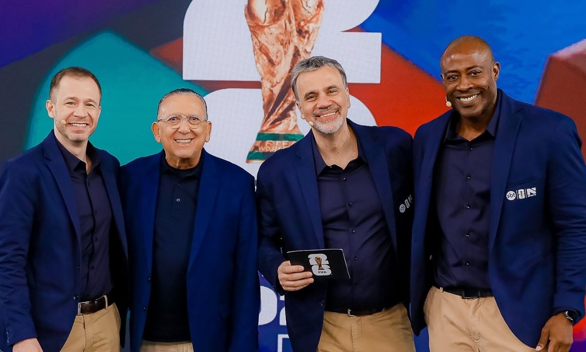 FOTO: Divulgação Diário do Grande ABC - Notícias e informações do Grande ABC: Santo André, São Bernardo, São Caetano, Diadema, Mauá, Ribeirão Pires e Rio Grande da Serra