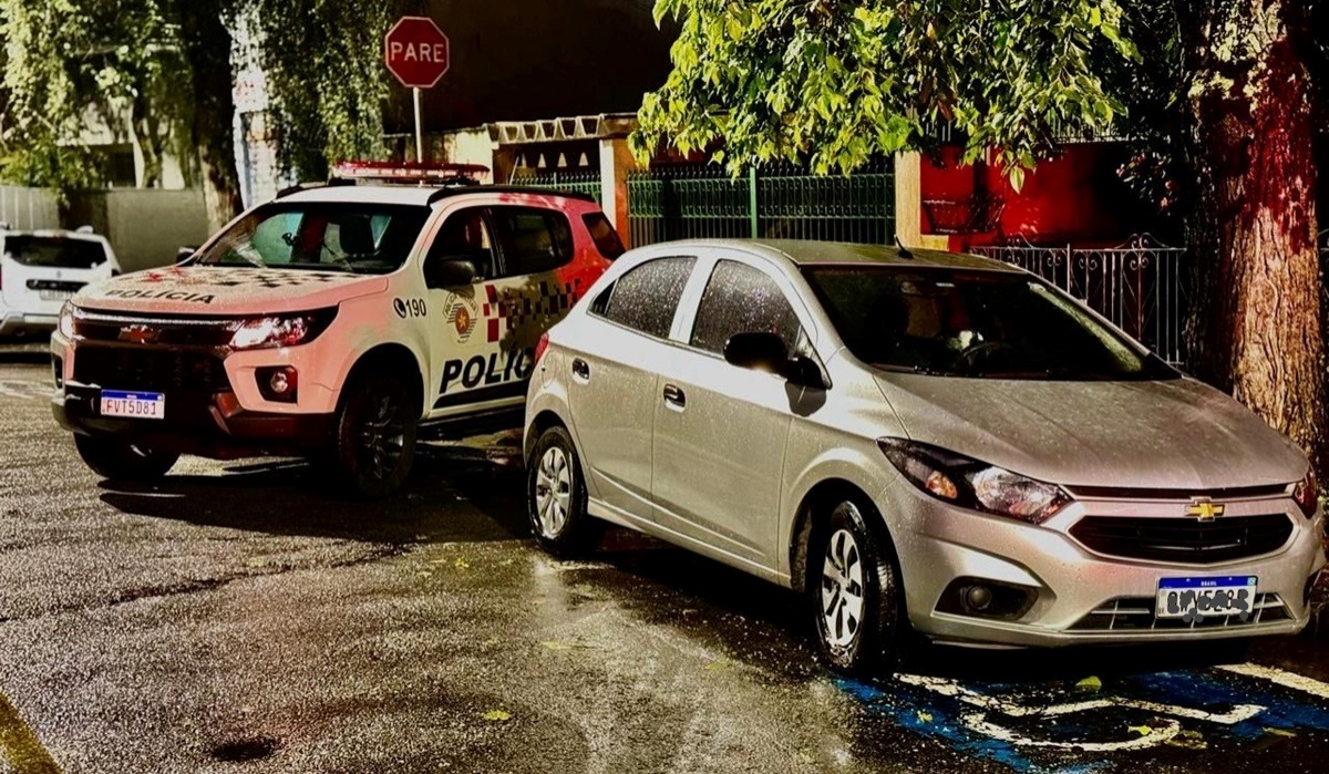 FOTO: Divulgação Diário do Grande ABC - Notícias e informações do Grande ABC: Santo André, São Bernardo, São Caetano, Diadema, Mauá, Ribeirão Pires e Rio Grande da Serra