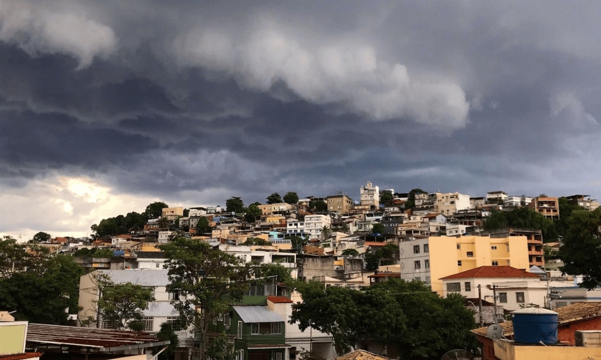 FOTO: Marcelo Piu/Prefeitura do Rio Diário do Grande ABC - Notícias e informações do Grande ABC: Santo André, São Bernardo, São Caetano, Diadema, Mauá, Ribeirão Pires e Rio Grande da Serra