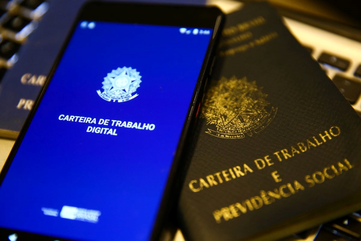 Divulgação Diário do Grande ABC - Notícias e informações do Grande ABC: Santo André, São Bernardo, São Caetano, Diadema, Mauá, Ribeirão Pires e Rio Grande da Serra