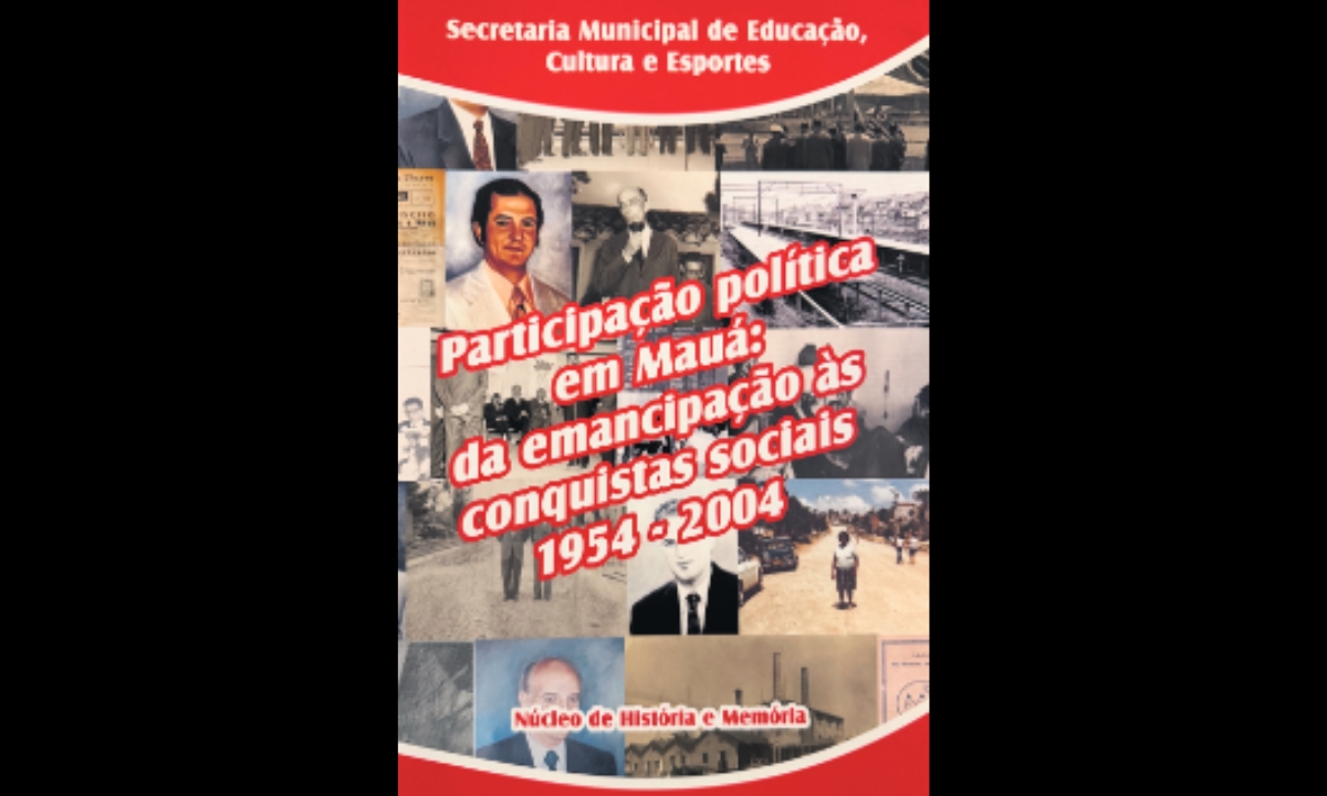 Diário do Grande ABC - Notícias e informações do Grande ABC: Santo André, São Bernardo, São Caetano, Diadema, Mauá, Ribeirão Pires e Rio Grande da Serra