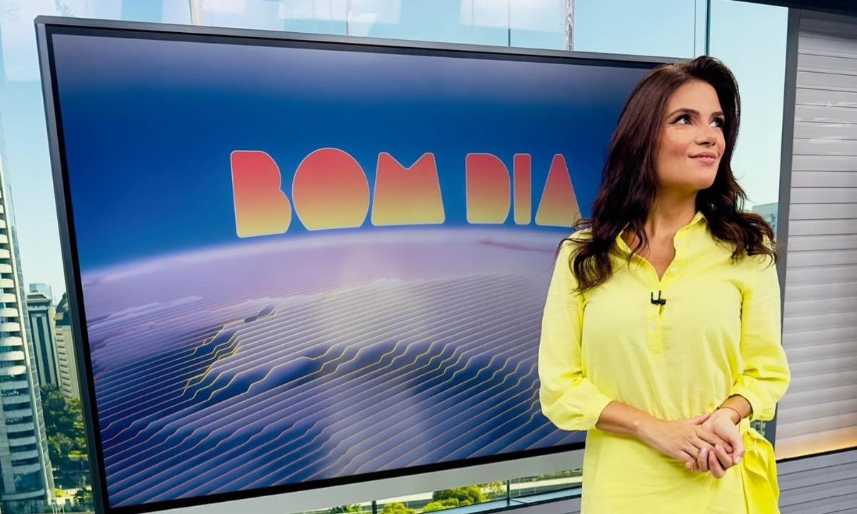 FOTO: Redes sociais Diário do Grande ABC - Notícias e informações do Grande ABC: Santo André, São Bernardo, São Caetano, Diadema, Mauá, Ribeirão Pires e Rio Grande da Serra