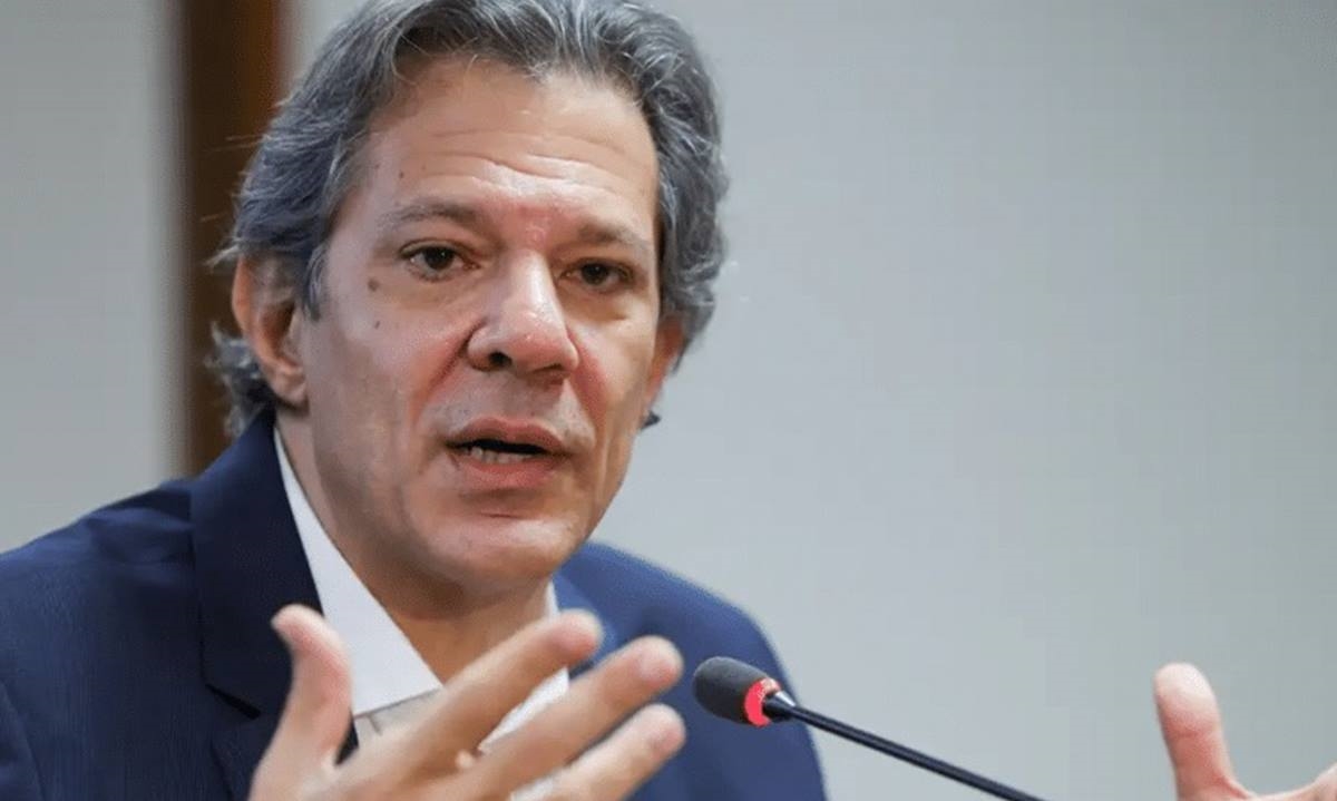 FOTO: Divulgação/EBC Diário do Grande ABC - Notícias e informações do Grande ABC: Santo André, São Bernardo, São Caetano, Diadema, Mauá, Ribeirão Pires e Rio Grande da Serra