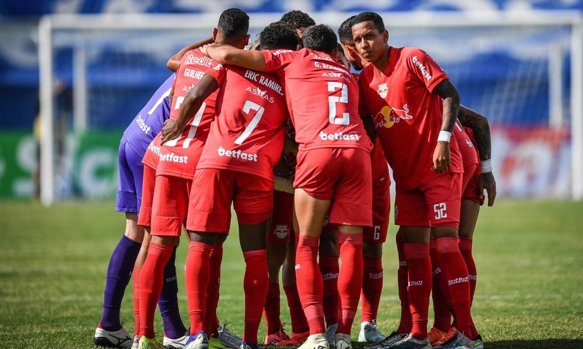 FOTO: Ari Ferreira | Divulgação Diário do Grande ABC - Notícias e informações do Grande ABC: Santo André, São Bernardo, São Caetano, Diadema, Mauá, Ribeirão Pires e Rio Grande da Serra