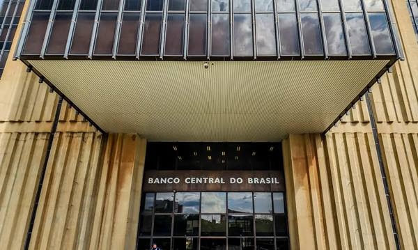 FOTO: Divulgação/EBC Diário do Grande ABC - Notícias e informações do Grande ABC: Santo André, São Bernardo, São Caetano, Diadema, Mauá, Ribeirão Pires e Rio Grande da Serra