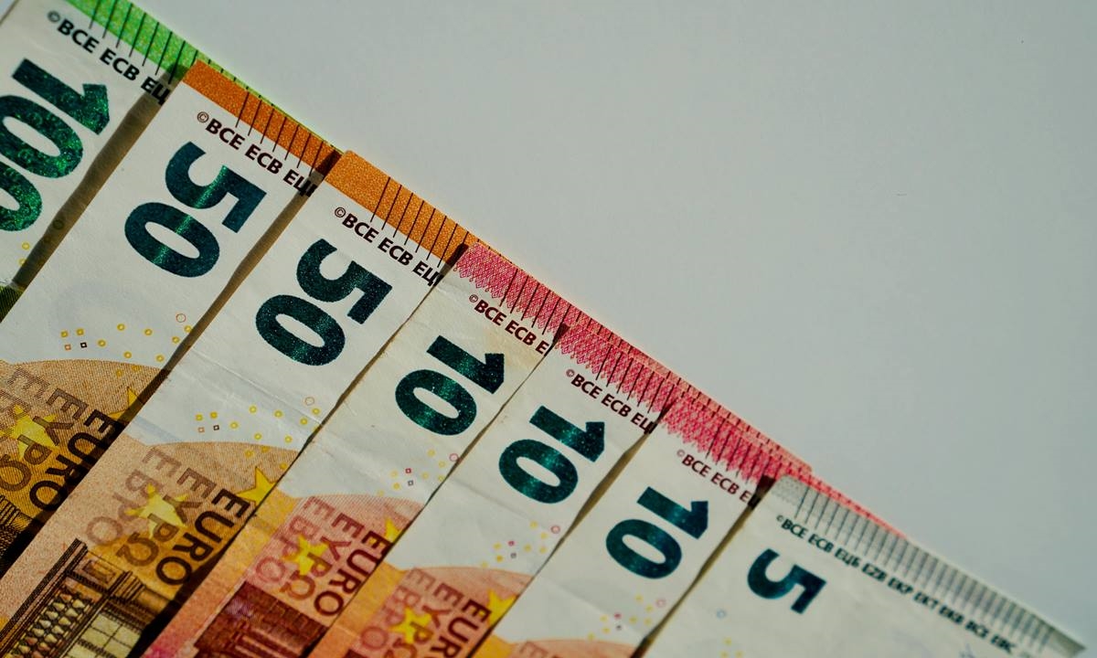 FOTO: Pexels Diário do Grande ABC - Notícias e informações do Grande ABC: Santo André, São Bernardo, São Caetano, Diadema, Mauá, Ribeirão Pires e Rio Grande da Serra