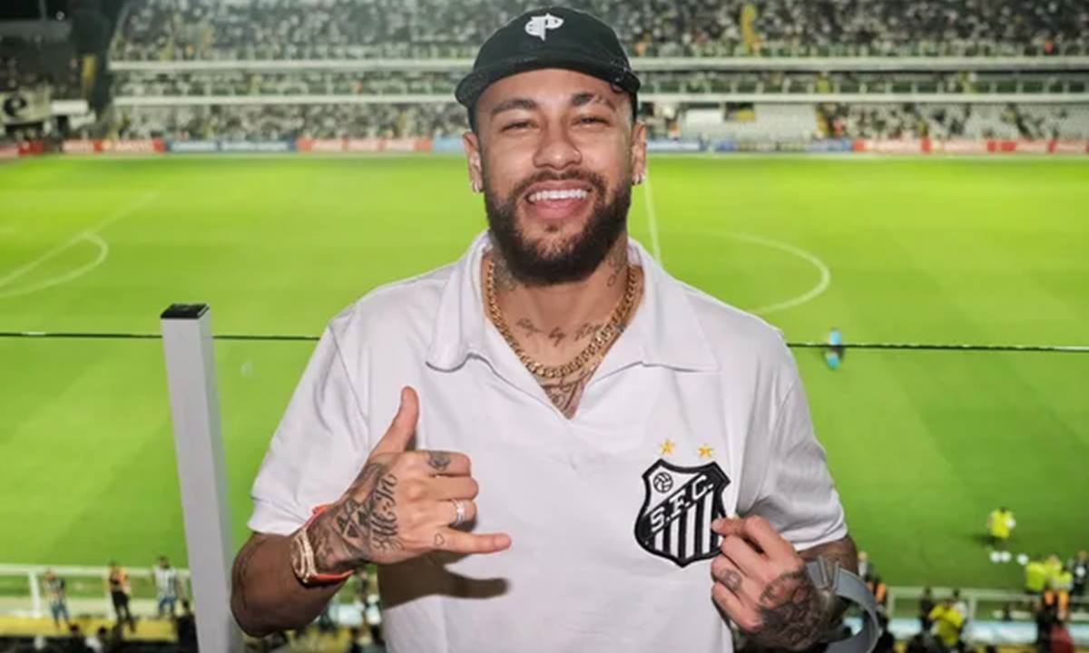 FOTO: Reprodução Diário do Grande ABC - Notícias e informações do Grande ABC: Santo André, São Bernardo, São Caetano, Diadema, Mauá, Ribeirão Pires e Rio Grande da Serra