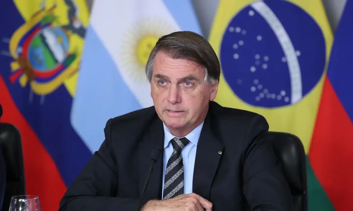 FOTO: Marcos Corrêa/PR Diário do Grande ABC - Notícias e informações do Grande ABC: Santo André, São Bernardo, São Caetano, Diadema, Mauá, Ribeirão Pires e Rio Grande da Serra