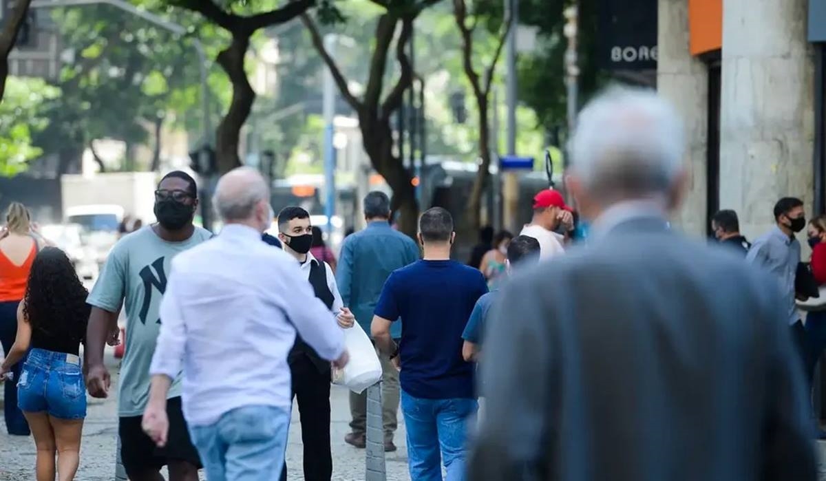 FOTO: Divulgação/EBC Diário do Grande ABC - Notícias e informações do Grande ABC: Santo André, São Bernardo, São Caetano, Diadema, Mauá, Ribeirão Pires e Rio Grande da Serra