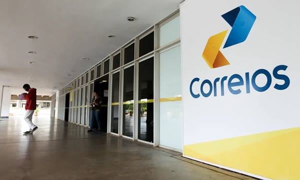 FOTO: Divulgação/EBC Diário do Grande ABC - Notícias e informações do Grande ABC: Santo André, São Bernardo, São Caetano, Diadema, Mauá, Ribeirão Pires e Rio Grande da Serra