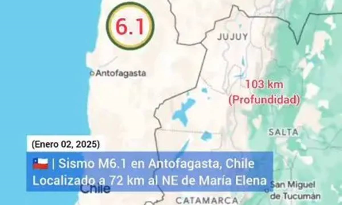 FOTO: Reprodução Diário do Grande ABC - Notícias e informações do Grande ABC: Santo André, São Bernardo, São Caetano, Diadema, Mauá, Ribeirão Pires e Rio Grande da Serra