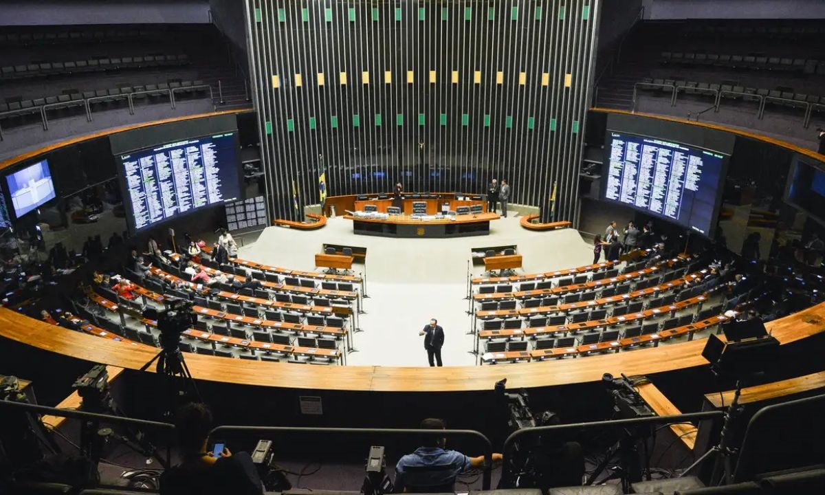 FOTO: Agência Brasil Diário do Grande ABC - Notícias e informações do Grande ABC: Santo André, São Bernardo, São Caetano, Diadema, Mauá, Ribeirão Pires e Rio Grande da Serra