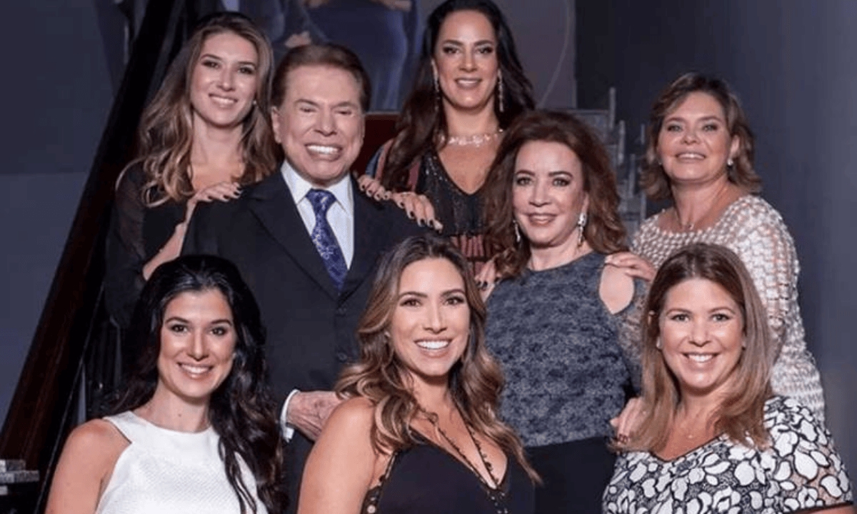 FOTO: Reprodução/Instagram Diário do Grande ABC - Notícias e informações do Grande ABC: Santo André, São Bernardo, São Caetano, Diadema, Mauá, Ribeirão Pires e Rio Grande da Serra