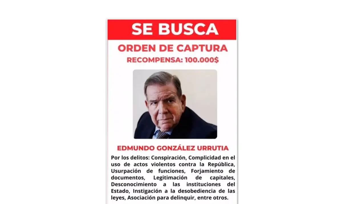 FOTO: Reprodução Diário do Grande ABC - Notícias e informações do Grande ABC: Santo André, São Bernardo, São Caetano, Diadema, Mauá, Ribeirão Pires e Rio Grande da Serra