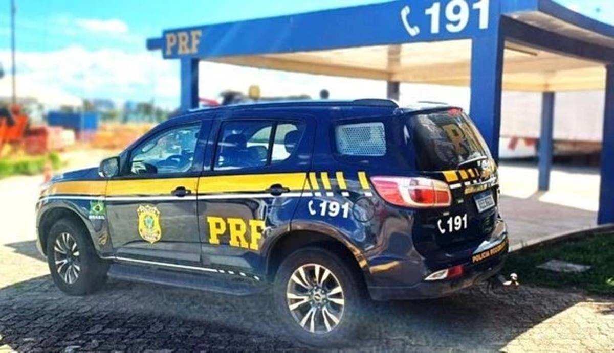 FOTO: Divulgação Diário do Grande ABC - Notícias e informações do Grande ABC: Santo André, São Bernardo, São Caetano, Diadema, Mauá, Ribeirão Pires e Rio Grande da Serra