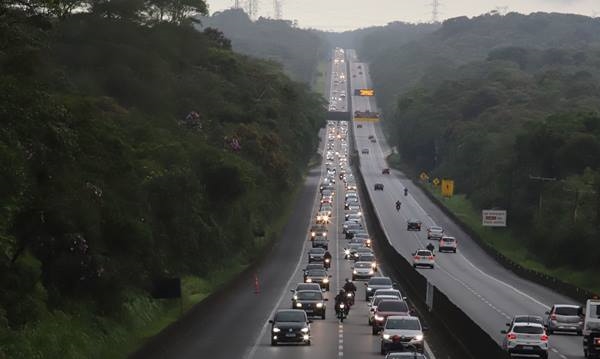 FOTO: Divulgação Diário do Grande ABC - Notícias e informações do Grande ABC: Santo André, São Bernardo, São Caetano, Diadema, Mauá, Ribeirão Pires e Rio Grande da Serra