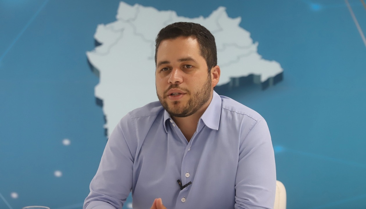 FOTO: André Henriques/dgabc 09/10/24 Diário do Grande ABC - Notícias e informações do Grande ABC: Santo André, São Bernardo, São Caetano, Diadema, Mauá, Ribeirão Pires e Rio Grande da Serra