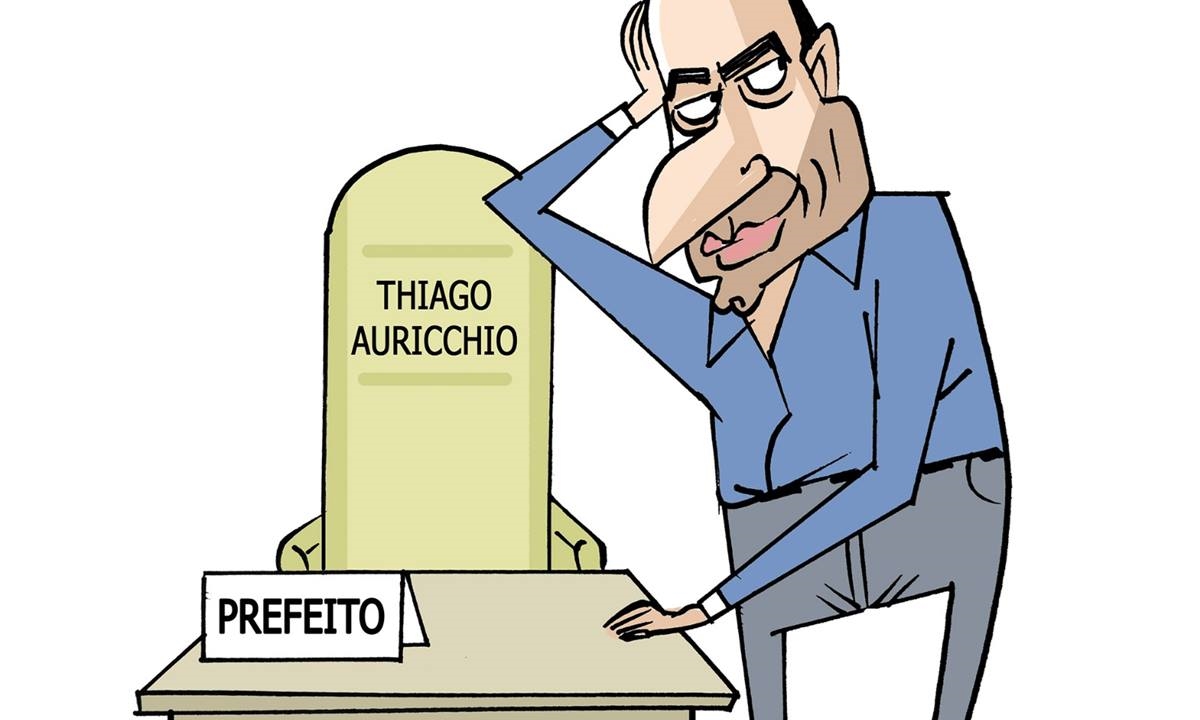 Gilmar Diário do Grande ABC - Notícias e informações do Grande ABC: Santo André, São Bernardo, São Caetano, Diadema, Mauá, Ribeirão Pires e Rio Grande da Serra