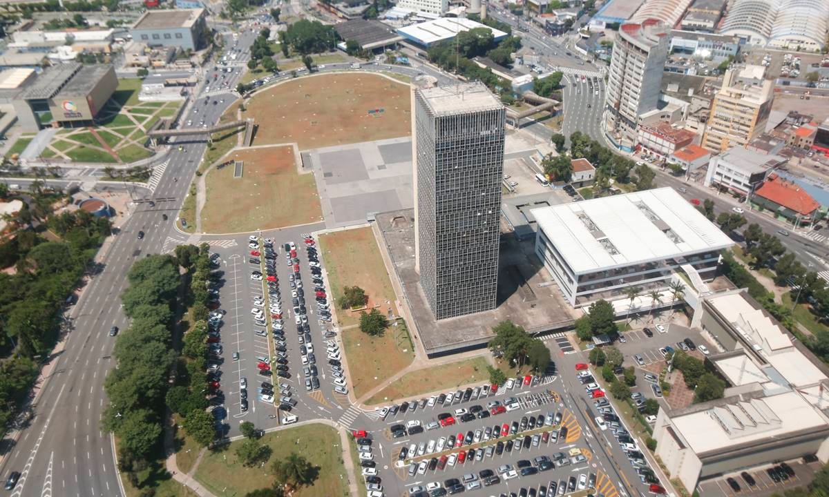 FOTO: Celso Luiz/DGABC, 2022 Diário do Grande ABC - Notícias e informações do Grande ABC: Santo André, São Bernardo, São Caetano, Diadema, Mauá, Ribeirão Pires e Rio Grande da Serra
