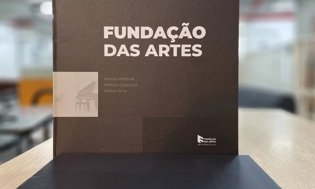 FOTO: Divulgação Diário do Grande ABC - Notícias e informações do Grande ABC: Santo André, São Bernardo, São Caetano, Diadema, Mauá, Ribeirão Pires e Rio Grande da Serra