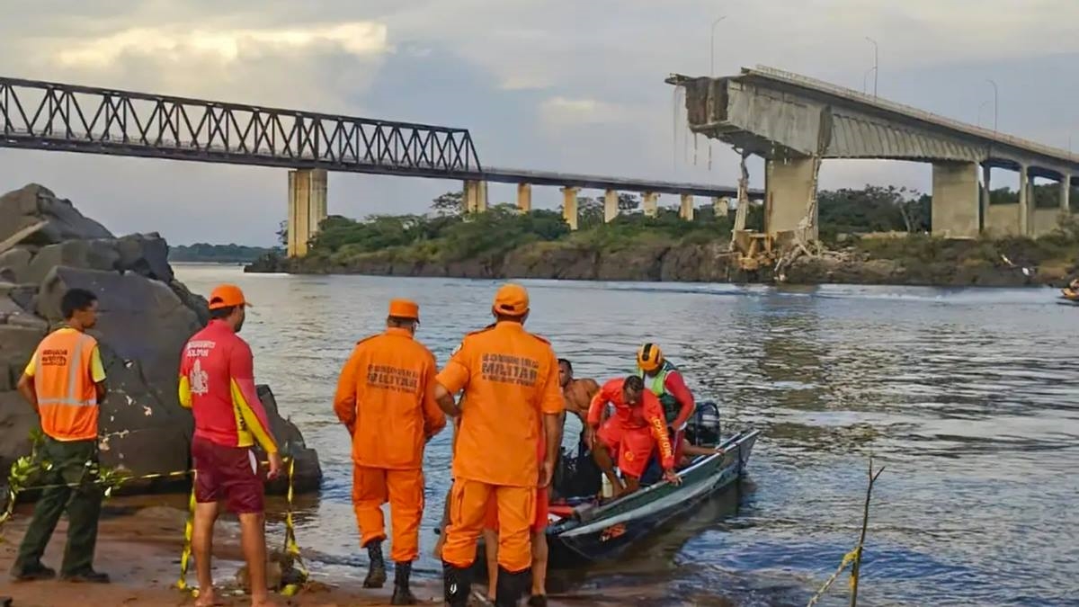 FOTO: Divulgação/EBC Diário do Grande ABC - Notícias e informações do Grande ABC: Santo André, São Bernardo, São Caetano, Diadema, Mauá, Ribeirão Pires e Rio Grande da Serra