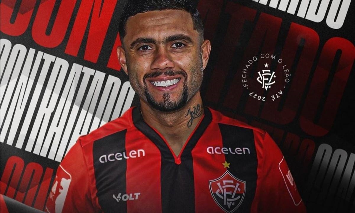 FOTO: Divulgação Diário do Grande ABC - Notícias e informações do Grande ABC: Santo André, São Bernardo, São Caetano, Diadema, Mauá, Ribeirão Pires e Rio Grande da Serra