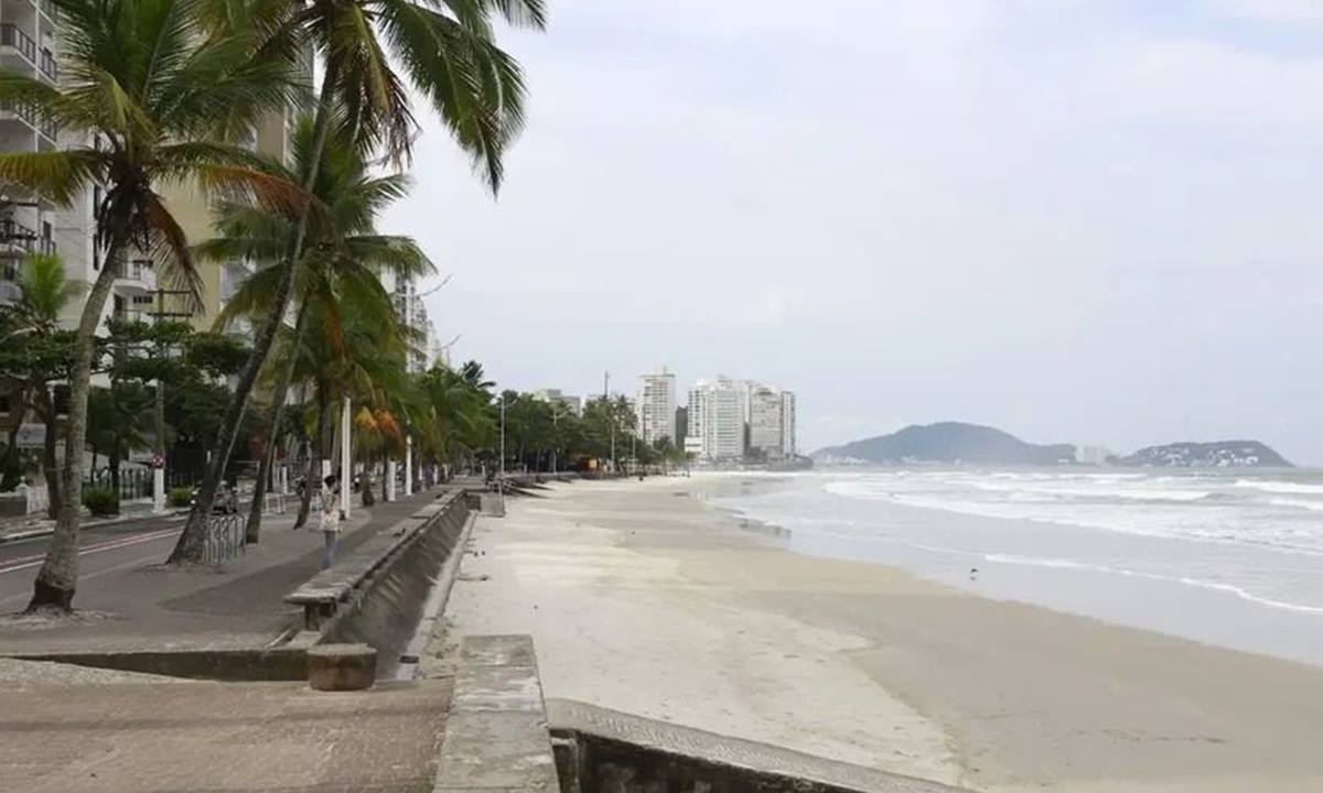 FOTO: Reprodução Diário do Grande ABC - Notícias e informações do Grande ABC: Santo André, São Bernardo, São Caetano, Diadema, Mauá, Ribeirão Pires e Rio Grande da Serra