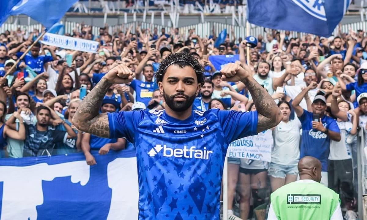 FOTO: Divulgação Diário do Grande ABC - Notícias e informações do Grande ABC: Santo André, São Bernardo, São Caetano, Diadema, Mauá, Ribeirão Pires e Rio Grande da Serra