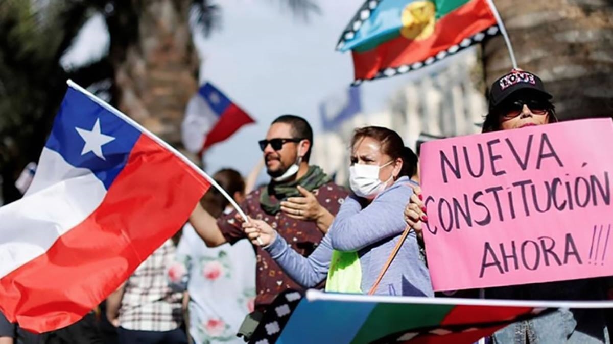 FOTO: Divulgação/Pressenza Diário do Grande ABC - Notícias e informações do Grande ABC: Santo André, São Bernardo, São Caetano, Diadema, Mauá, Ribeirão Pires e Rio Grande da Serra