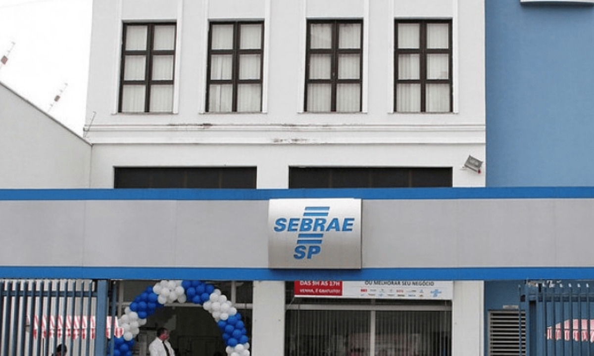FOTO: Divulgação/Sebrae-SP Diário do Grande ABC - Notícias e informações do Grande ABC: Santo André, São Bernardo, São Caetano, Diadema, Mauá, Ribeirão Pires e Rio Grande da Serra