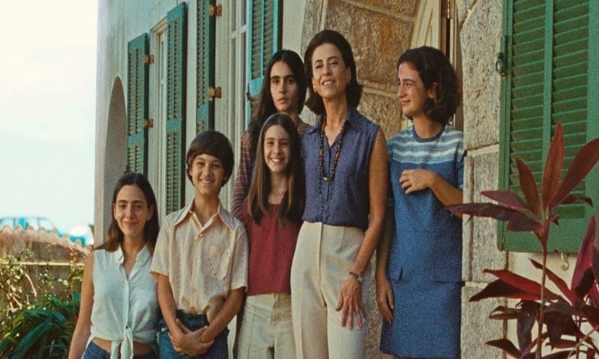 FOTO: Reprodução Diário do Grande ABC - Notícias e informações do Grande ABC: Santo André, São Bernardo, São Caetano, Diadema, Mauá, Ribeirão Pires e Rio Grande da Serra