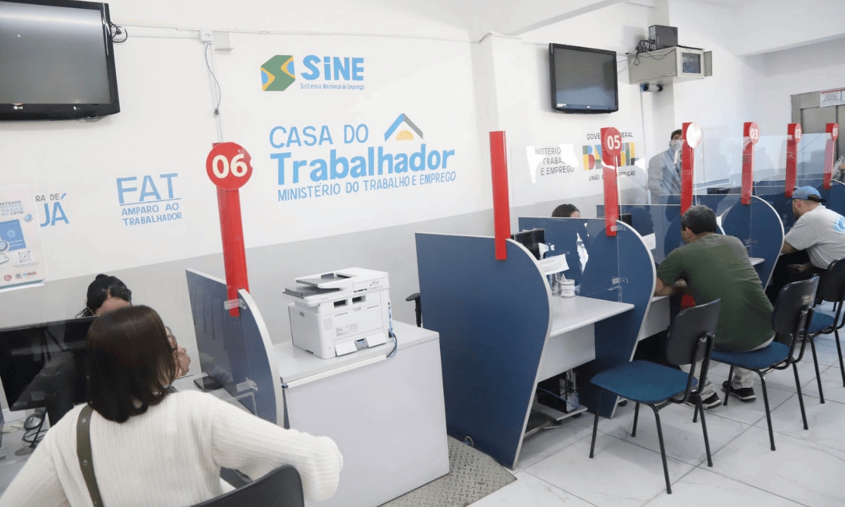 FOTO: Divulgação Diário do Grande ABC - Notícias e informações do Grande ABC: Santo André, São Bernardo, São Caetano, Diadema, Mauá, Ribeirão Pires e Rio Grande da Serra