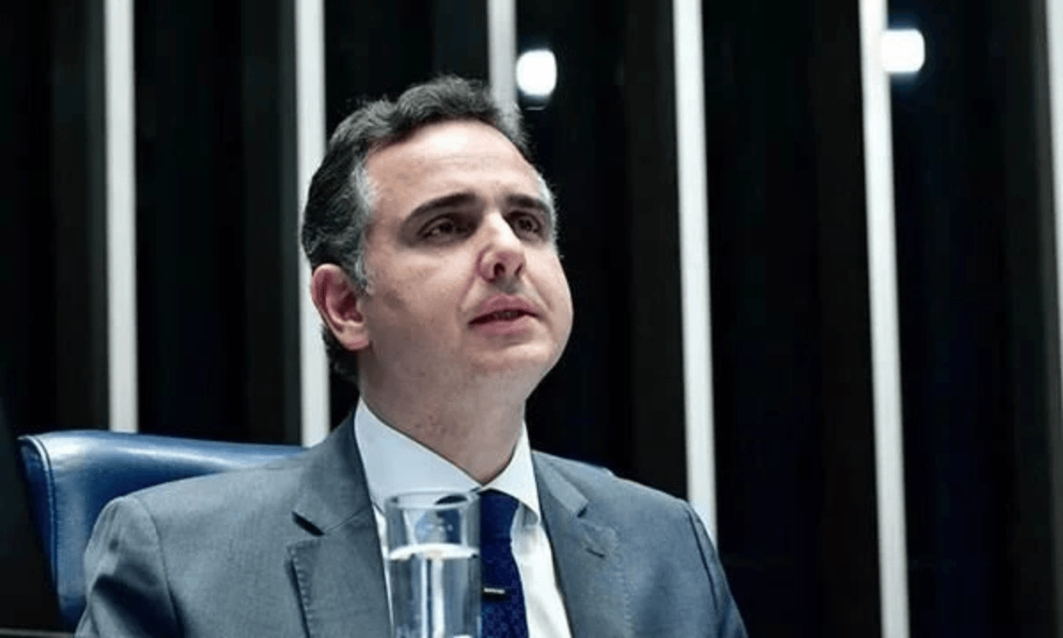 FOTO: Pedro França/Agência Senado Diário do Grande ABC - Notícias e informações do Grande ABC: Santo André, São Bernardo, São Caetano, Diadema, Mauá, Ribeirão Pires e Rio Grande da Serra
