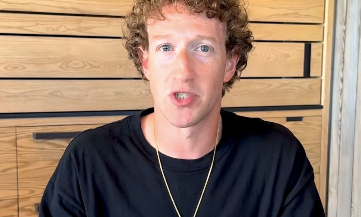 FOTO: Redes sociais Diário do Grande ABC - Notícias e informações do Grande ABC: Santo André, São Bernardo, São Caetano, Diadema, Mauá, Ribeirão Pires e Rio Grande da Serra