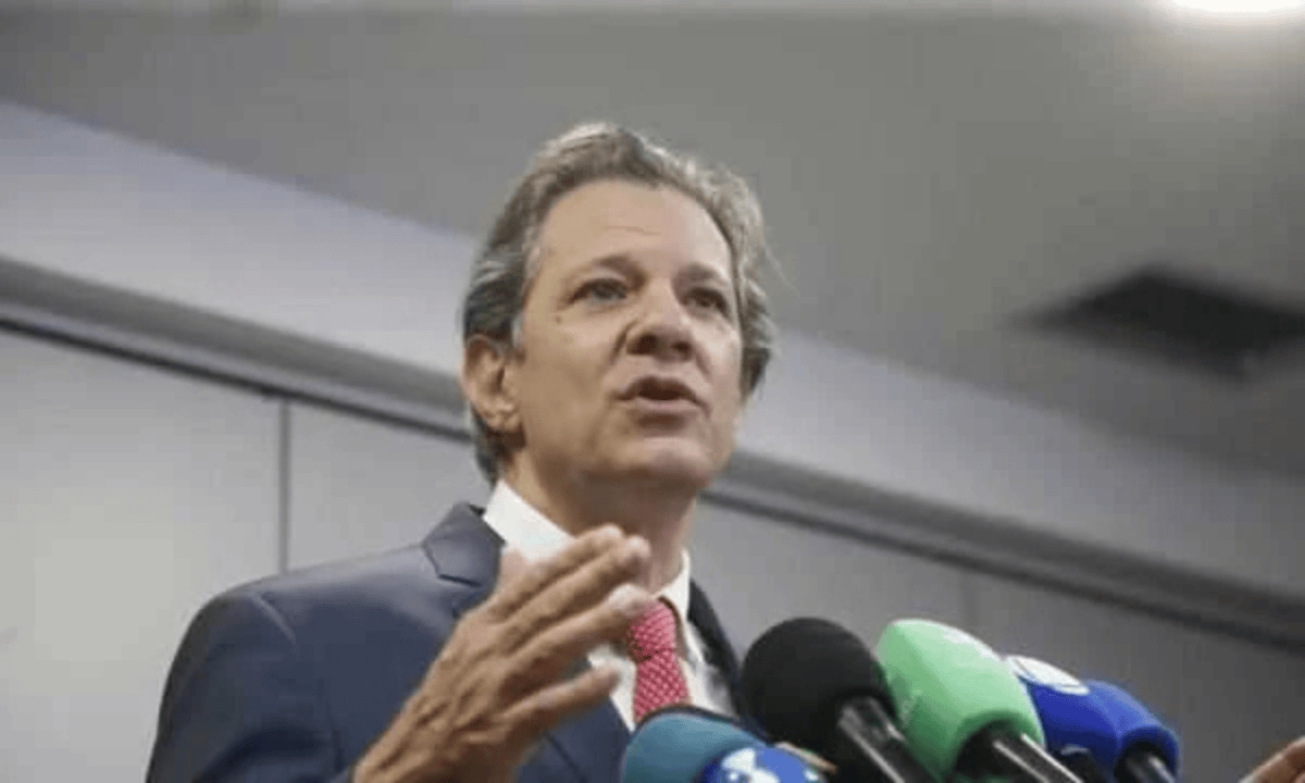 FOTO: Paulo Pinto/Agência Brasil Diário do Grande ABC - Notícias e informações do Grande ABC: Santo André, São Bernardo, São Caetano, Diadema, Mauá, Ribeirão Pires e Rio Grande da Serra