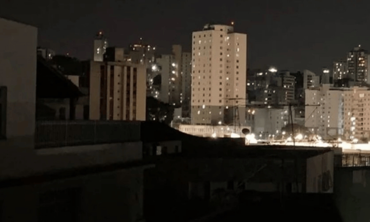 FOTO: Reprodução Diário do Grande ABC - Notícias e informações do Grande ABC: Santo André, São Bernardo, São Caetano, Diadema, Mauá, Ribeirão Pires e Rio Grande da Serra